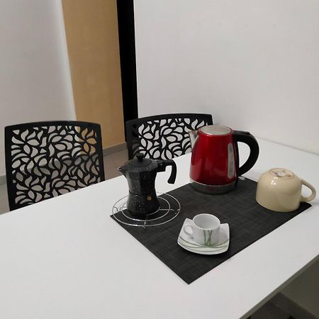 Holiday Home In Trastevere Рим Екстериор снимка