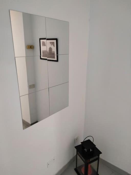 Holiday Home In Trastevere Рим Екстериор снимка