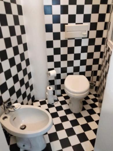 Holiday Home In Trastevere Рим Екстериор снимка