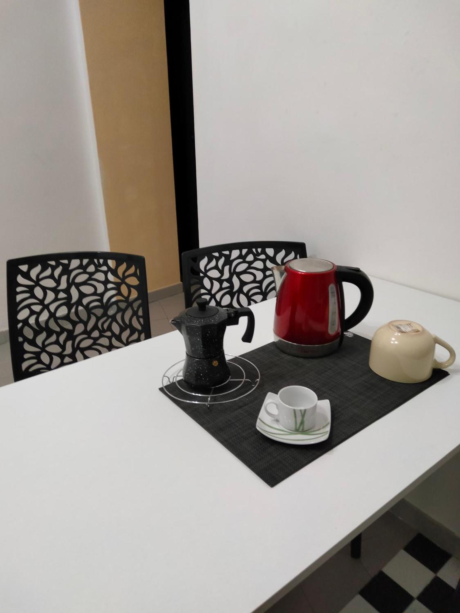 Holiday Home In Trastevere Рим Екстериор снимка